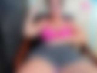 curvyjules's Live Sex Cam Show