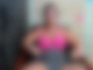 curvyjules's Live Sex Cam Show