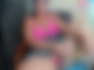 curvyjules's Live Sex Cam Show