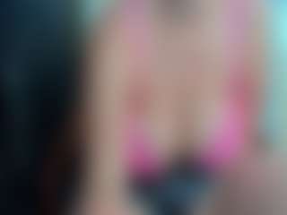 curvyjules's Live Sex Cam Show