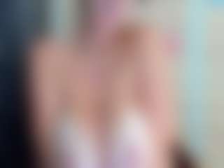 curvyjules's Live Sex Cam Show