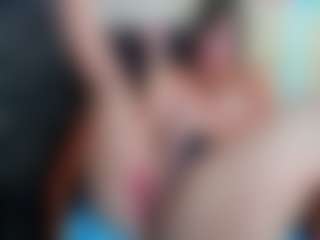curvyjules's Live Sex Cam Show