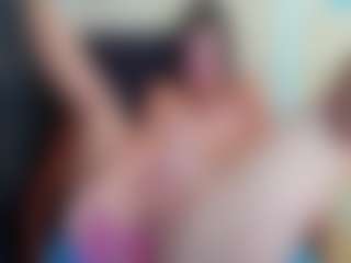 curvyjules's Live Sex Cam Show
