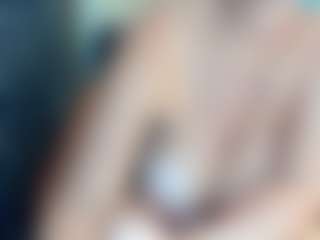 curvyjules's Live Sex Cam Show