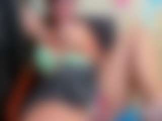 Live cam show with curvyjules - Squirt White on slutload | united states