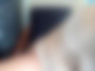curvyjules's Live Sex Cam Show