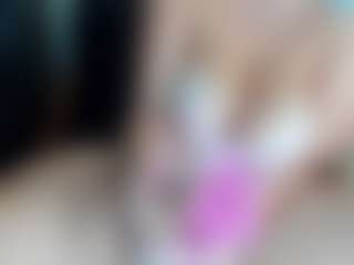 curvyjules's Live Sex Cam Show