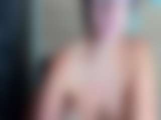 curvyjules's Live Sex Cam Show
