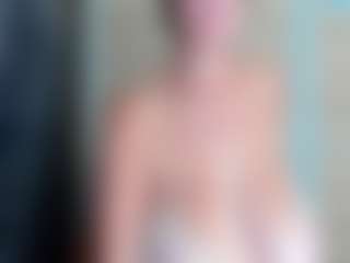 curvyjules's Live Sex Cam Show