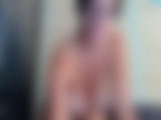 curvyjules's Live Sex Cam Show