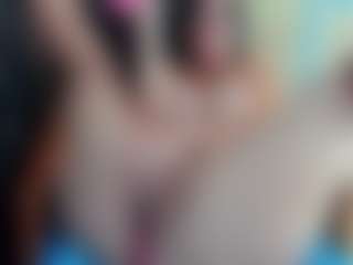 curvyjules's Live Sex Cam Show