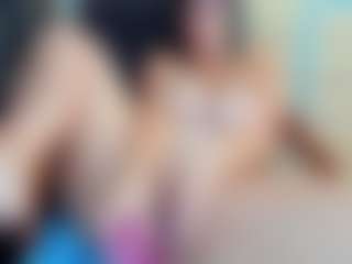 curvyjules's Live Sex Cam Show