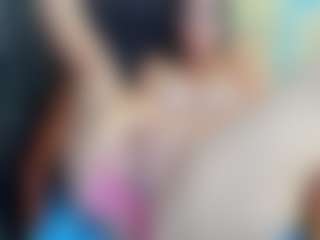 curvyjules's Live Sex Cam Show
