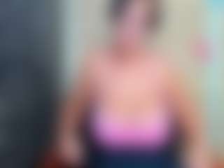 curvyjules's Live Sex Cam Show