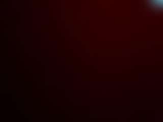 curvyjules's Live Sex Cam Show