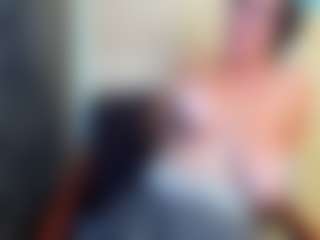 curvyjules's Live Sex Cam Show