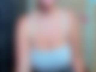 curvyjules's Live Sex Cam Show