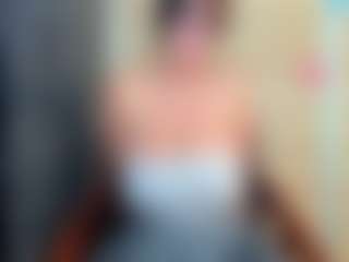 curvyjules's Live Sex Cam Show