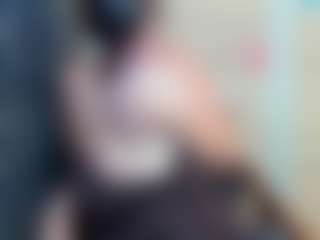 curvyjules's Live Sex Cam Show