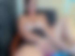 curvyjules's Live Sex Cam Show