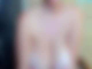 curvyjules's Live Sex Cam Show
