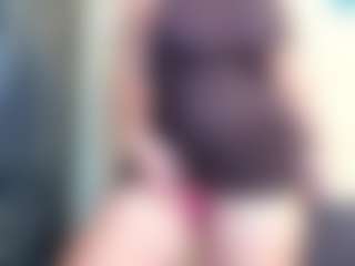 curvyjules's Live Sex Cam Show