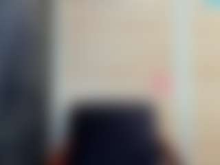 curvyjules's Live Sex Cam Show