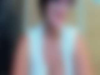 curvyjules's Live Sex Cam Show