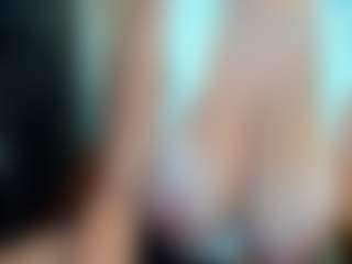 curvyjules's Live Sex Cam Show