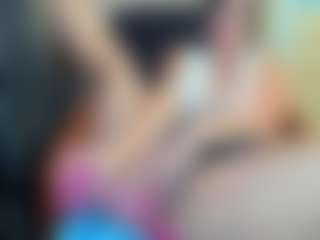 curvyjules's Live Sex Cam Show