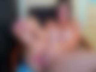 curvyjules's Live Sex Cam Show