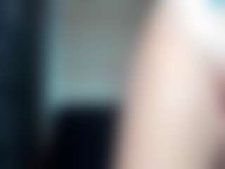 curvyjules's Live Sex Cam Show