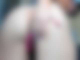curvyjules's Live Sex Cam Show