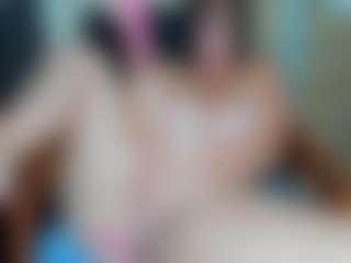 curvyjules's Live Sex Cam Show