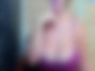 curvyjules's Live Sex Cam Show