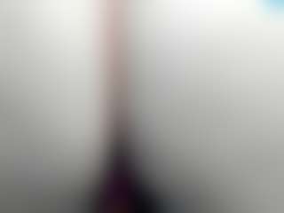 curvyjules's Live Sex Cam Show