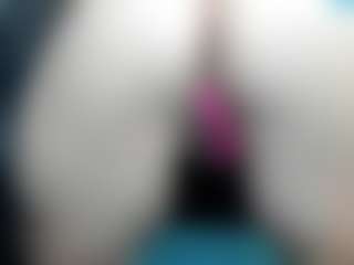 curvyjules's Live Sex Cam Show