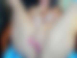 curvyjules's Live Sex Cam Show
