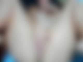 Live cam show with curvyjules - Big Tits Blowjob on Fling VIP Chat