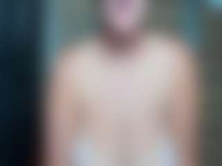 curvyjules's Live Sex Cam Show
