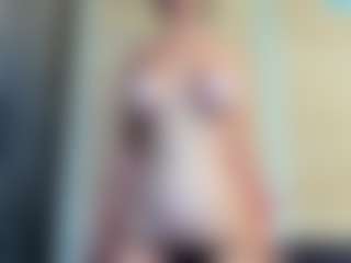 curvyjules's Live Sex Cam Show