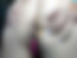 curvyjules's Live Sex Cam Show