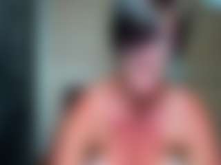 curvyjules's Live Sex Cam Show