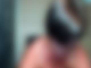 curvyjules's Live Sex Cam Show
