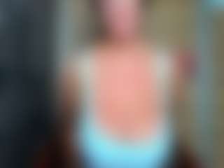 curvyjules's Live Sex Cam Show