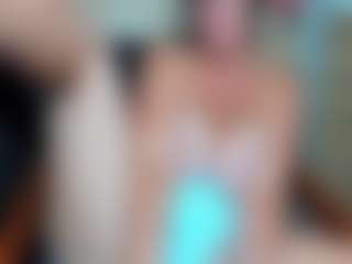 curvyjules's Live Sex Cam Show