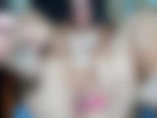 curvyjules's Live Sex Cam Show