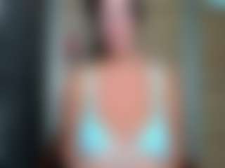 curvyjules's Live Sex Cam Show