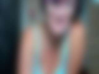 curvyjules's Live Sex Cam Show