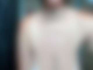 curvyjules's Live Sex Cam Show